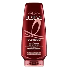 loreal-elseve-full-resist-odzywka-wzmacniajaca-wlosy-200ml