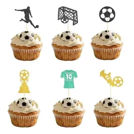 30szt-pilka-nozna-motyw-cupcake-topper-30szt-pilka-nozna-motyw-cupcake