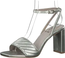 s-oliver-damskie-sandaly-zlote-metaliczne-38-j6a