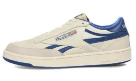 reebok-club-c-meskie-buty-sportowe-bezowe-wiazane-ze-skora-455-j6f