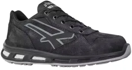 u-power-meskie-buty-czarne-robocze-niskie-36-j6y