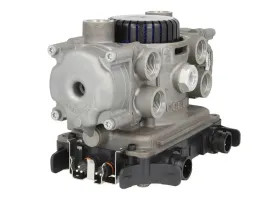 modulator-cisnienia-abs-24v-hamulcow-osi-pasuje-do-iveco