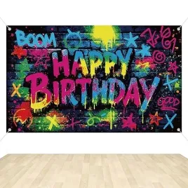 neonowe-happy-birthday-tlo-neonowe-happy-birthday-na-urodziny-dekoracja