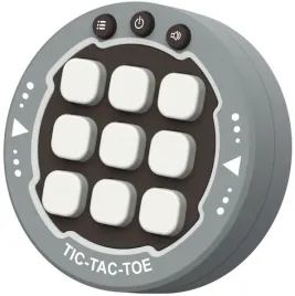 tic-tac-toe-elektroniczna-gra-kolko-i-krzyzyk-gra-pamieciowa-memory