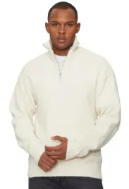 jackandjones-sweter-meski-kremowy-z-welna-l-j7d