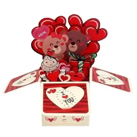 walentynki-pop-up-card-romantyczna-karta-3d-pop-up-w-ksztalcie-serca-z-mis