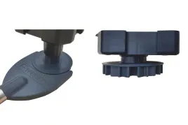 nozka-do-mebli-kuchennych-85mm-regulator-wysokosci-380kg-wurth-typ-b-plus