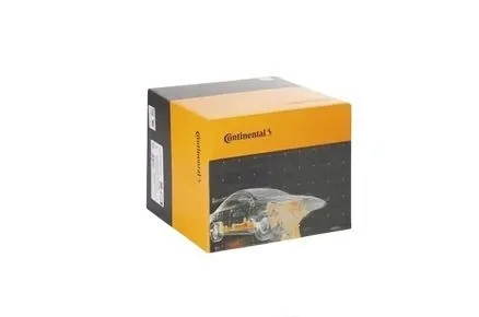 pasek-klinowy-contitech-10-x-970-producent-czesci-contitech