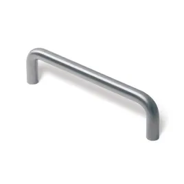uchwyt-meblowy-siro-901-138n1-stal-nierdzewna-szczotkowana