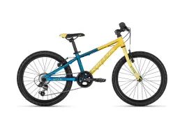 rower-dzieciecy-gorski-mtb-kellys-kiter-30-2026-marine-gold-kola-20
