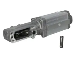 zestaw-naprawczy-mechanizmu-zmiany-biegow-zawor-servoshift-zf-new-ecospli