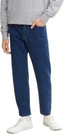 tom-tailor-denim-meskie-jeansy-proste-niebieskie-klasyczne-32-36-j5h