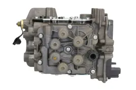 osuszacz-powietrza-eac-24v