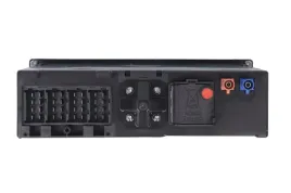 tachograf-dtco-4-1-24v-adr-z1-pomaranczowy-gen2-v2-smart-2
