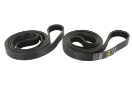 pas-klinowy-cena-za-komplet-2-pasy-2hc6300-pasuje-do-john-deere-6000