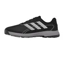 adidas-traxion-lite-max-sl-czarne-sportowe-buty-meskie-48-t7f