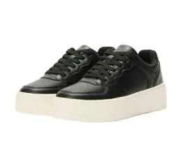 anna-field-czarne-sportowe-buty-na-grubej-bialej-podeszwie-41-t7e