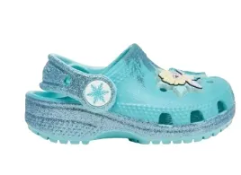 crocs-dzieciece-klapki-z-motywem-krolowej-lodu-niebieskie-19-20-j6a