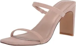the-drop-damskie-klapki-eleganckie-rozowe-385-j6a