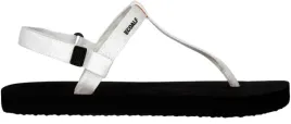 ecoalf-czarno-biale-klapki-casual-sportowe-na-podeszwie-z-pianki-eva-36-j6a