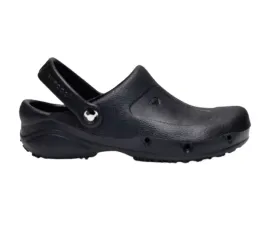 suecos-czarne-klapki-casual-z-oddychajacymi-otworami-35-j6a