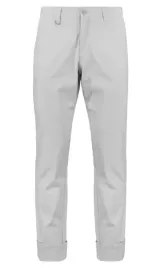 briko-spodnie-meskie-casual-proste-dlugie-bezowe-z-paskiem-m-j7h