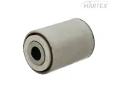 tuleja-resoru-man