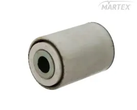 tuleja-resoru-man-oe-man-85962100035