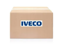 stopien-iveco-kabiny-stralis-iveco-540-239