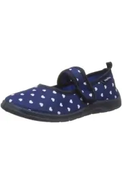 playshoes-dzieciece-kapcie-domowe-serca-granatowe-na-rzepe-26-27-4bc