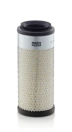 filtr-powietrza-mann-filter