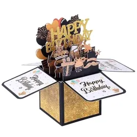 birthday-pop-up-kartka-birthday-kartka-na-urodziny-prezent-dekoracja