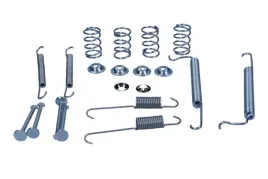 quick-brake-sprezyny-szczek-hamulcowych-opel-tyl-kadet-d-e-83-91