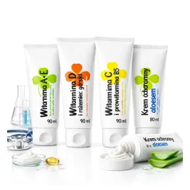 krem-do-twarzy-przeciwzmarszczkowy-z-witamina-a-e-c-d-aloes-nawilzajacy-4