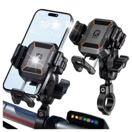 uchwyt-motocyklowy-na-telefon-antywibracyjny-na-kierownice-na-motor-rower