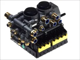 modulator-cisnienia-abs-24v-z-pem-2s-2m-4s-3m-premium-pasuje-do-feber-k