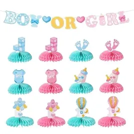 or-girl-gender-reveal-dekoracje-zestaw-gender-reveal-dekoracje-zestaw