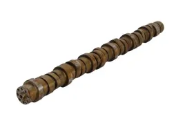 walek-rozrzadu-pasuje-do-rvi-c-k-t-volvo-9700-9900-b13-fh-fh-ii-fh