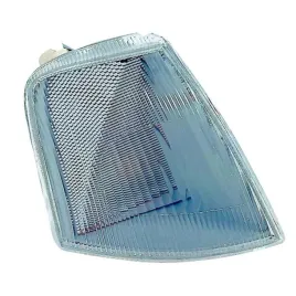 depo-kierunkowskaz-depo-442-1513r-ue