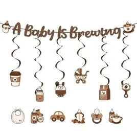 zestaw-banerow-baby-is-brewing-zestaw-banerow-brewing-dla-dzieci-dekoracja