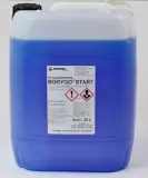 koncentrat-do-chlodnic-borygo-start-20l
