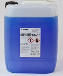 koncentrat-do-chlodnic-borygo-start-20l