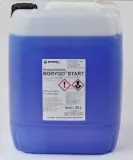 koncentrat-do-chlodnic-borygo-start-20l-stan-nowy