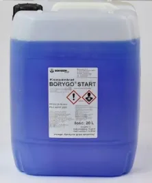 koncentrat-do-chlodnic-borygo-start-20l-niebieski-borygo-5900986600179