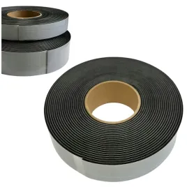 uszczelka-mikroguma-epdm-30mmx3mm-10mb-pod-plyty-poliweglanowe-pvc