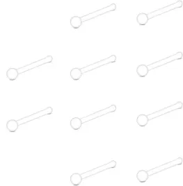 kolczyki-piercing-longbeauty-8mm-10-sztuk-bioflex-ksztalt-i
