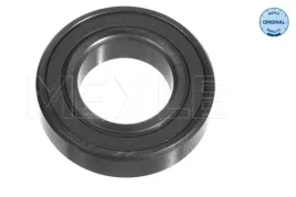 014-098-9016-lozysko-podpory-walu-napedowego-25mm-47mm-pasuje-do