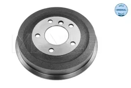 315-523-3079-beben-hamulcowy-tyl-pasuje-do-bmw-3-e36-1-6-1-8