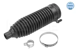 714-620-0010-oslona-przekladni-kierowniczej-l-p-dl-206mm-17mm-55mm
