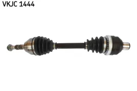 vkjc-1444-polos-napedowa-przod-p-570mm-dla-pojazdow-bez-abs-pasuje-do
